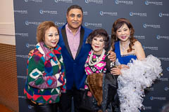 Q Bo-Bo meet and greet, photo 49