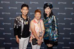 Cecilia Fong meet and greet, photo 14