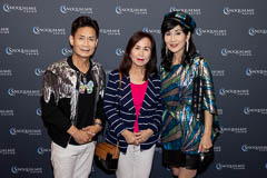 Cecilia Fong meet and greet, photo 20