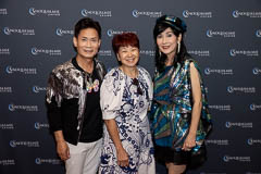 Cecilia Fong meet and greet, photo 35