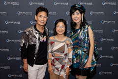 Cecilia Fong meet and greet, photo 38