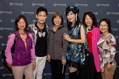 Cecilia Fong meet and greet, photo 41