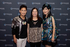 Cecilia Fong meet and greet, photo 42