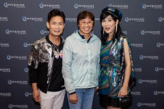 Cecilia Fong meet and greet, photo 50
