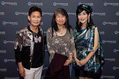 Cecilia Fong meet and greet, photo 54