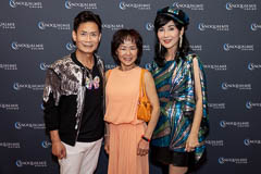 Cecilia Fong meet and greet, photo 58