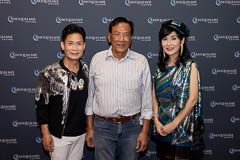 Cecilia Fong meet and greet, photo 66