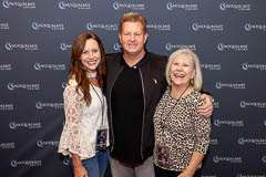 Gary LeVox meet and greet, photo 11