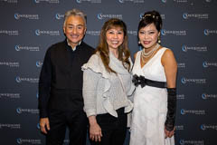 Hugo Ng meet and greet, photo 23