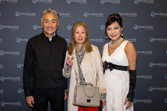 Hugo Ng meet and greet, photo 40