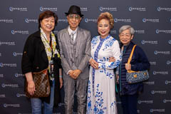 Johnny Ip meet and greet, photo 11