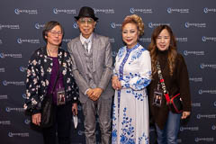 Johnny Ip meet and greet, photo 12