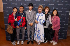 Johnny Ip meet and greet, photo 13