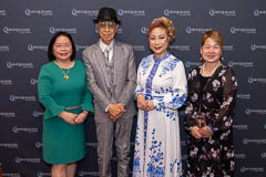 Johnny Ip meet and greet, photo 16