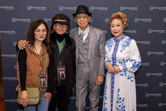 Johnny Ip meet and greet, photo 17