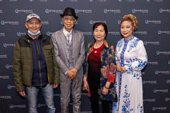 Johnny Ip meet and greet, photo 20
