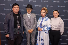 Johnny Ip meet and greet, photo 33