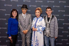 Johnny Ip meet and greet, photo 38
