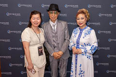 Johnny Ip meet and greet, photo 40