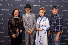 Johnny Ip meet and greet, photo 42