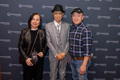 Johnny Ip meet and greet, photo 43