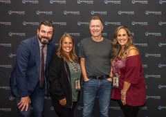 Craig Morgan meet and greet, photo 15