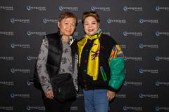 Maria Cordero meet and greet, photo 21