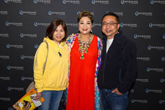Maria Cordero meet and greet, photo 64
