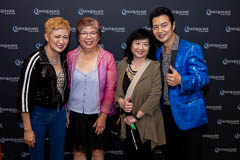 Mimi Lo meet and greet, photo 9
