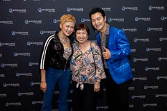 Mimi Lo meet and greet, photo 13