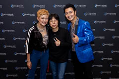 Mimi Lo meet and greet, photo 21