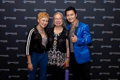 Mimi Lo meet and greet, photo 22