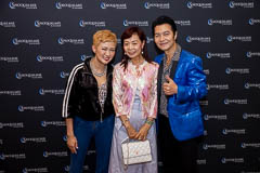 Mimi Lo meet and greet, photo 27