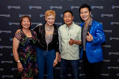 Mimi Lo meet and greet, photo 30