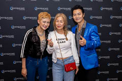 Mimi Lo meet and greet, photo 36