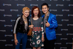 Mimi Lo meet and greet, photo 42