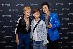 Mimi Lo meet and greet, photo 43