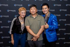 Mimi Lo meet and greet, photo 46