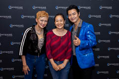 Mimi Lo meet and greet, photo 48