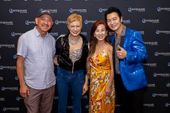 Mimi Lo meet and greet, photo 50