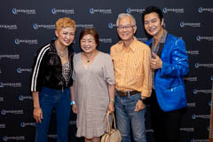 Mimi Lo meet and greet, photo 52