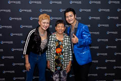 Mimi Lo meet and greet, photo 55
