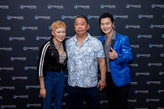 Mimi Lo meet and greet, photo 61