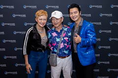 Mimi Lo meet and greet, photo 64