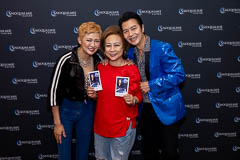 Mimi Lo meet and greet, photo 65