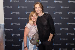 Rick Springfield meet and greet, photo 15