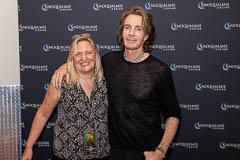 Rick Springfield meet and greet, photo 22