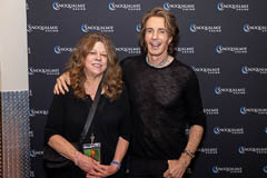Rick Springfield meet and greet, photo 23