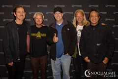 Switchfoot