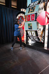 The Price Is Right Live meet and greet, photo 48